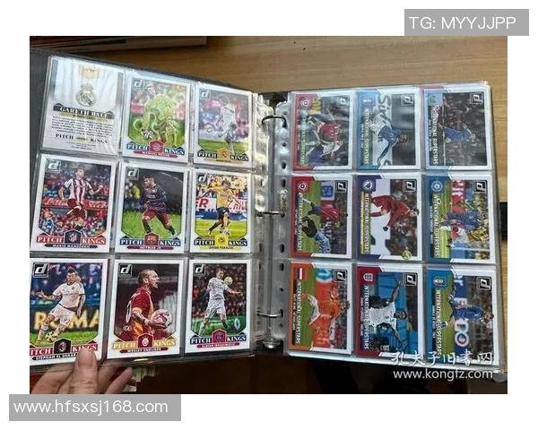 球星签名足球的市场价值揭秘如何评估价格与收藏潜力