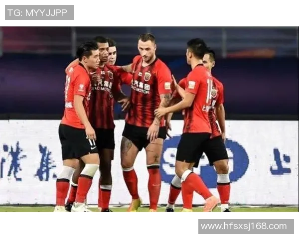 足球明星药物风波背后的真相与隐患解析